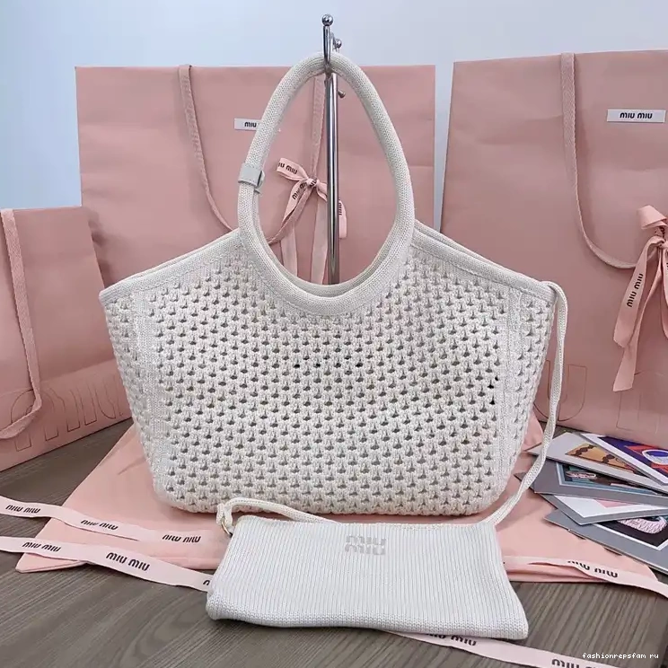 Fashionrepsfam ru 2408YA0050 Bags Gucci 0630